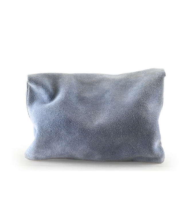 Manfield Schoudertas