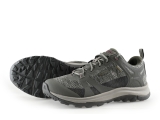 Keen Wandelschoenen