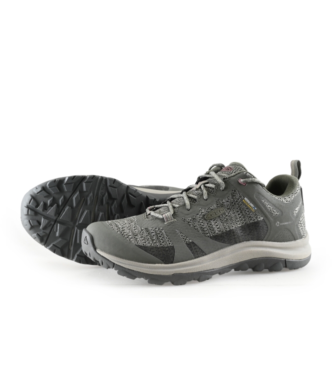 Keen Wandelschoenen