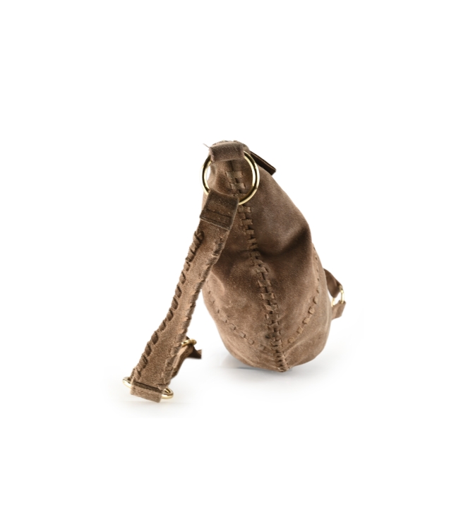 Manfield Schoudertas