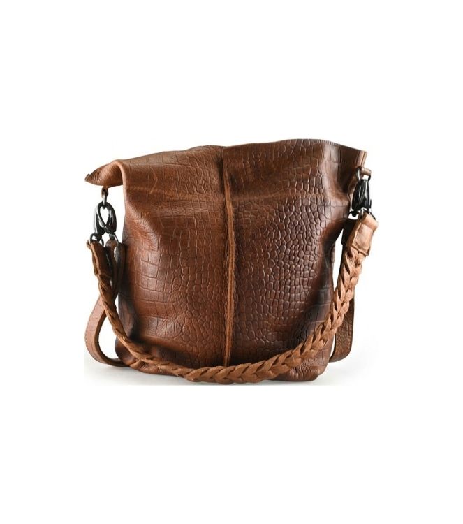 Manfield Schoudertas