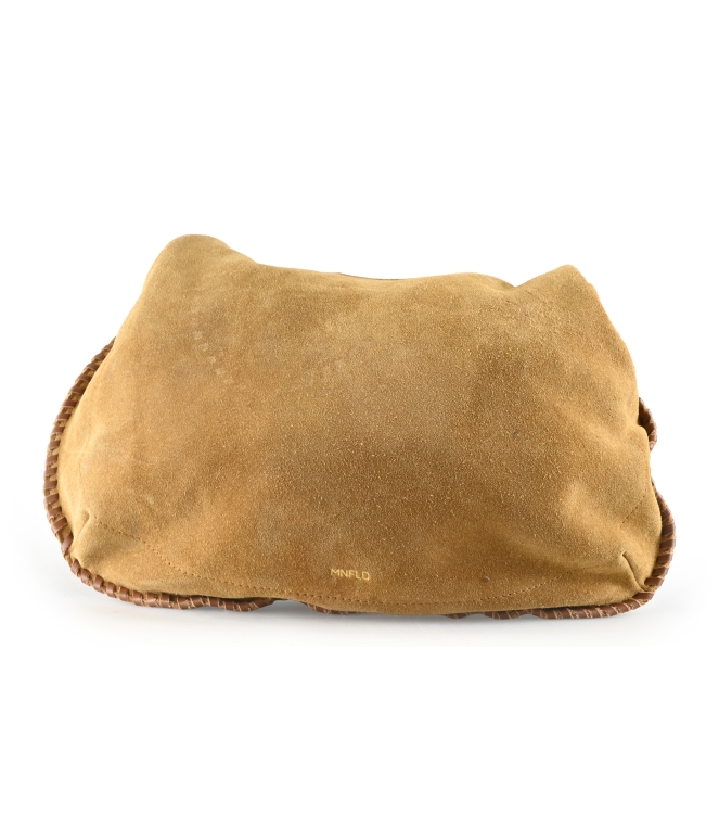 Manfield Schoudertas