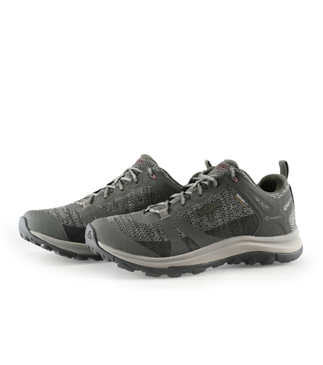 Keen Wandelschoenen