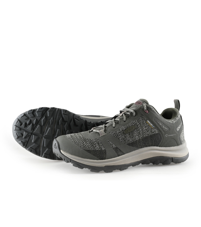 Keen Wandelschoenen