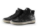 Remonte Hoge sneakers