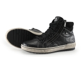 Remonte Hoge sneakers