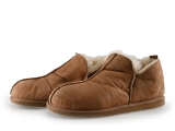 Shepherd Pantoffels