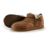 Shepherd Pantoffels