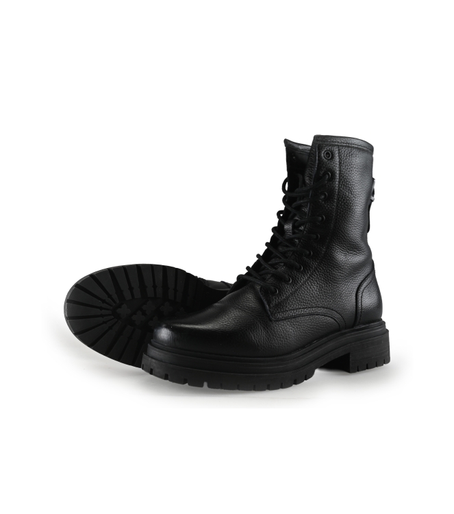 Nelson Veterboots