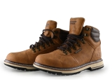 Skechers Veterboots