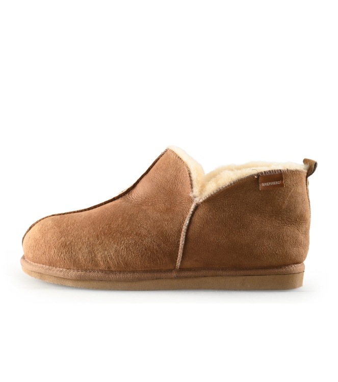Shepherd Of Sweden Pantoffels