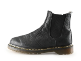 Dr. Martens Chelsea boots