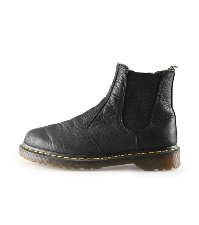 Dr. Martens Chelsea boots