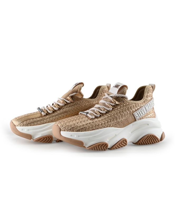 Steve Madden Sneakers