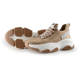 Steve Madden Sneakers