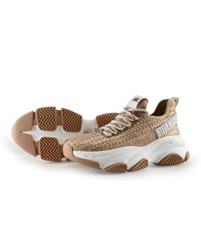 Steve Madden Sneakers