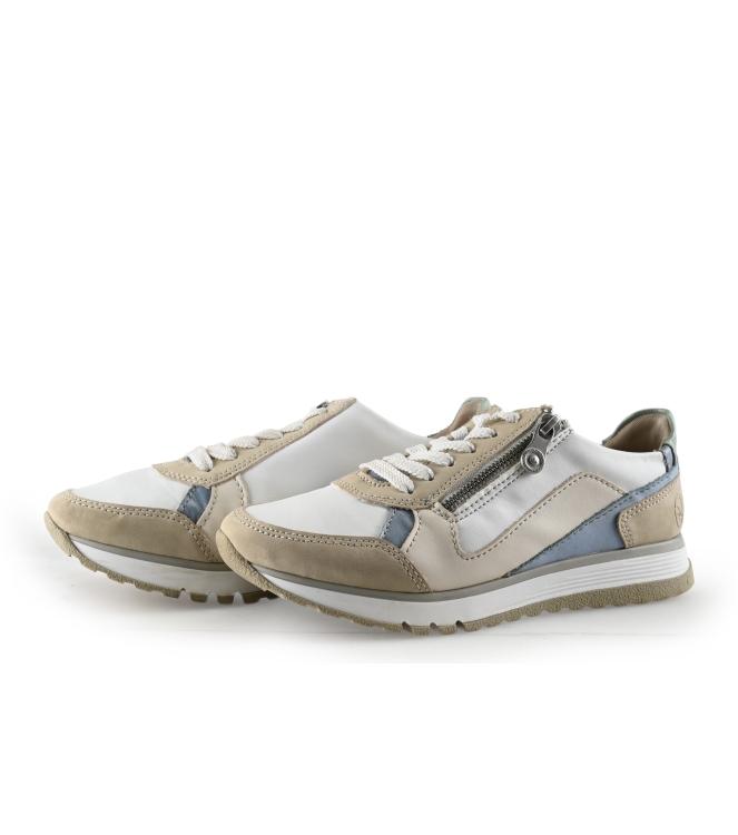 Rieker Sneakers