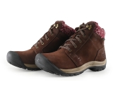 Keen Veterboots