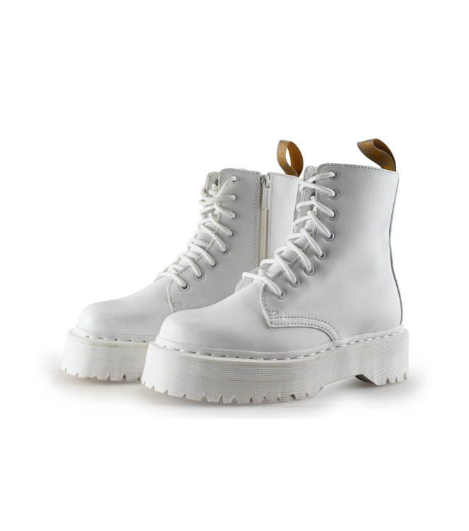 Dr. Martens Veterboots