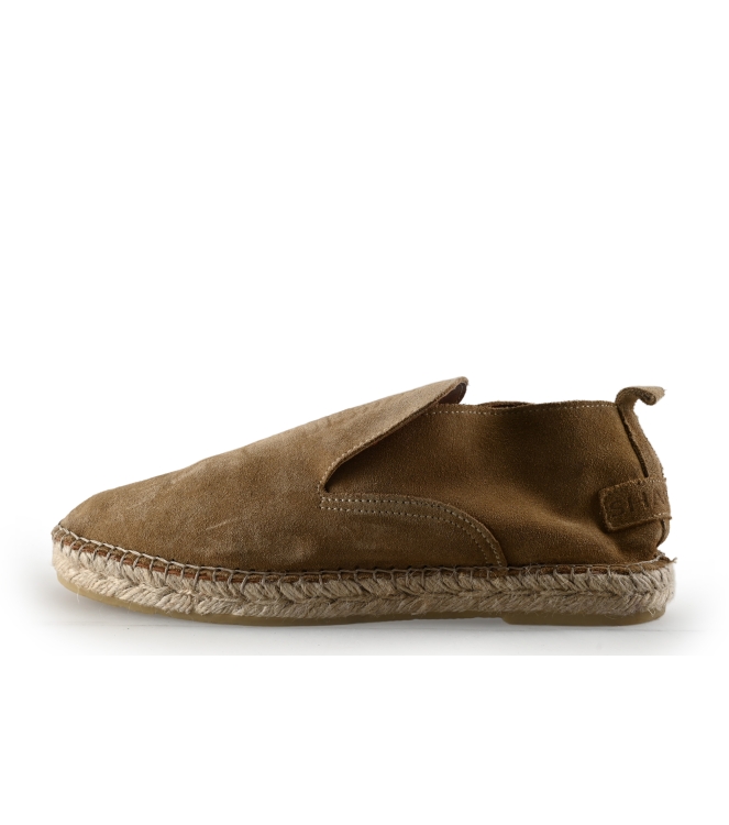 Shabbies Amsterdam Espadrilles