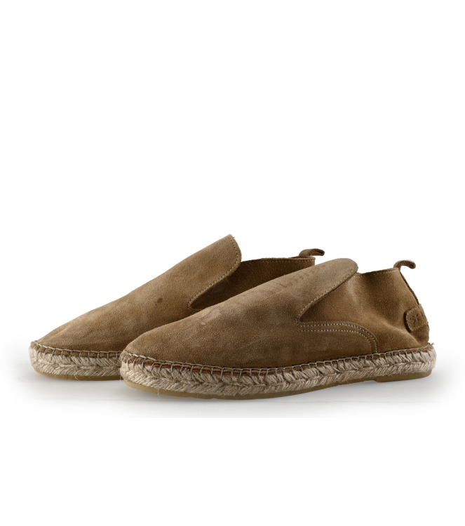 Shabbies Amsterdam Espadrilles