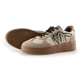 Manfield Sneakers