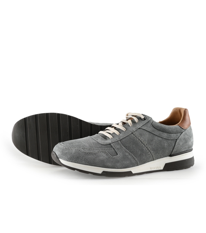 Van Lier Sneakers