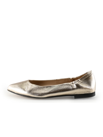 Nelson Ballerina's Goud 332508
 Maat 37
 