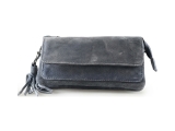 Manfield Clutch