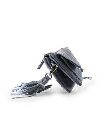 Manfield Clutch Beige 332516
 Maat standaard
 