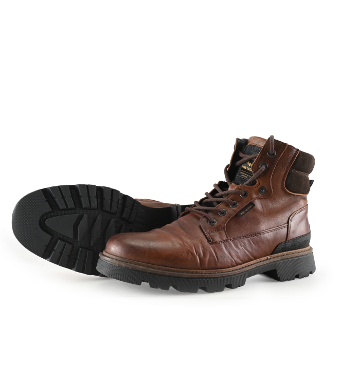 PME Legend Veterboots