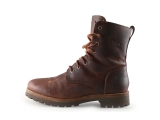 Panama Jack Veterboots