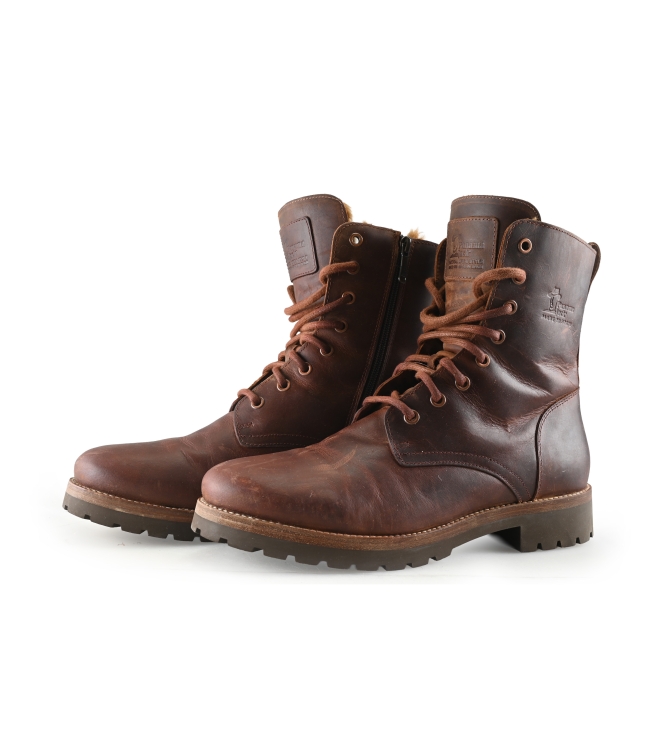 Panama Jack Veterboots