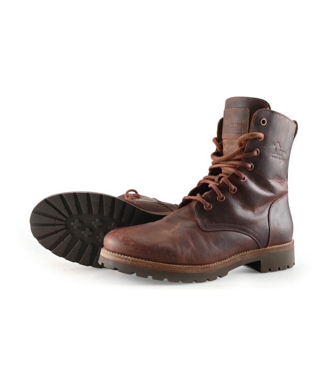 Panama Jack Veterboots