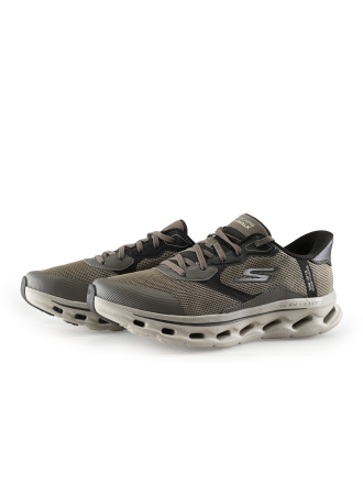 Skechers Sneakers Overig 332522
 Maat 43
 