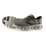 Skechers Sneakers