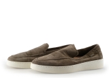 Manfield Loafers