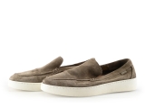 Manfield Loafers