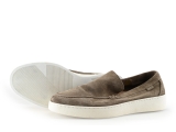 Manfield Loafers