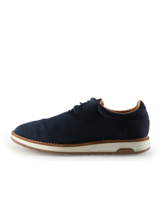 Rehab Sneakers Blauw 332527
 Maat 40
 