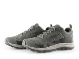 Keen Wandelschoenen
