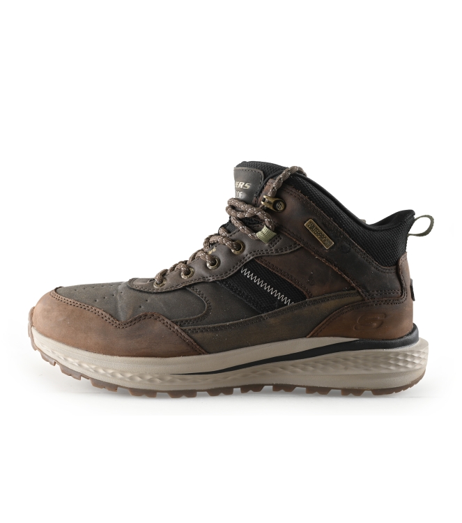 Skechers Veterboots