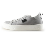 Antony Morato Sneakers
