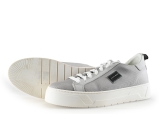 Antony Morato Sneakers