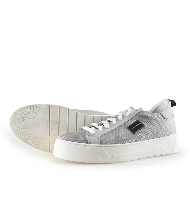 Antony Morato Sneakers