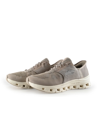 Skechers Sneakers Overig 332540
 Maat 38
 