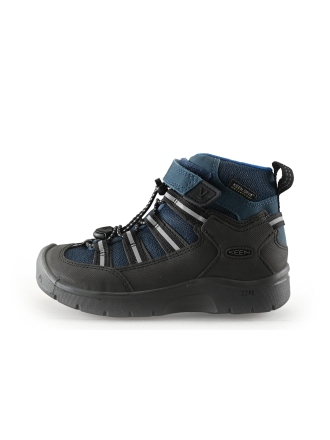 Keen Wandelschoenen Blauw 332541
 Maat 29
 