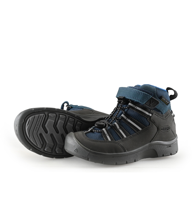 Keen Wandelschoenen