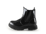 Barst! Chelsea boots