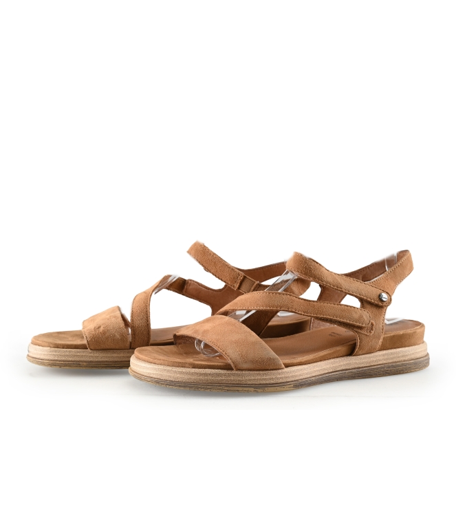 No Stress Sandalen